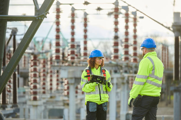 Best Affordable Emergency Electrician  in Hartford, AL