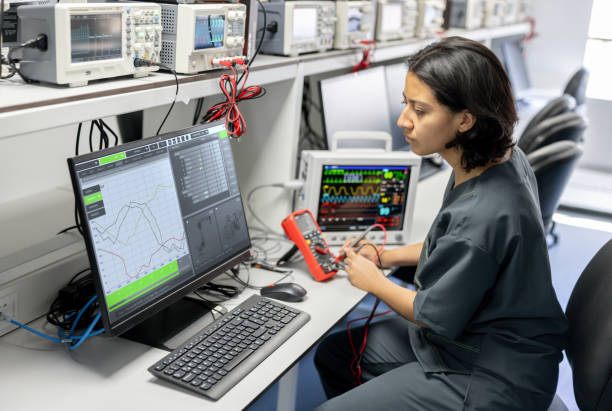 Best Best Electricians Near Me  in Hartford, AL